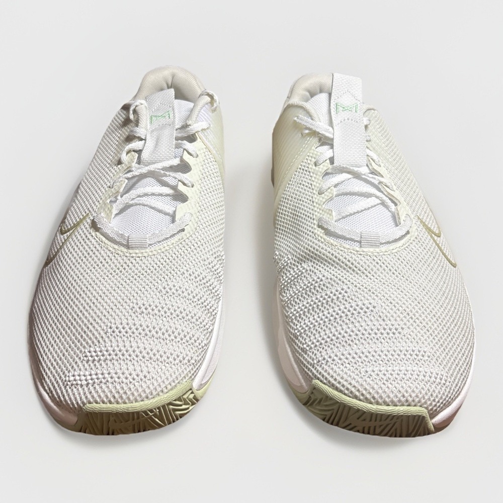NIKE METCON 9 PRM-Women's Training Shoes‎  FJ1571 001
